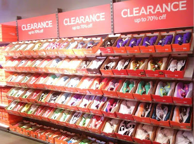 nike outlet manila sale