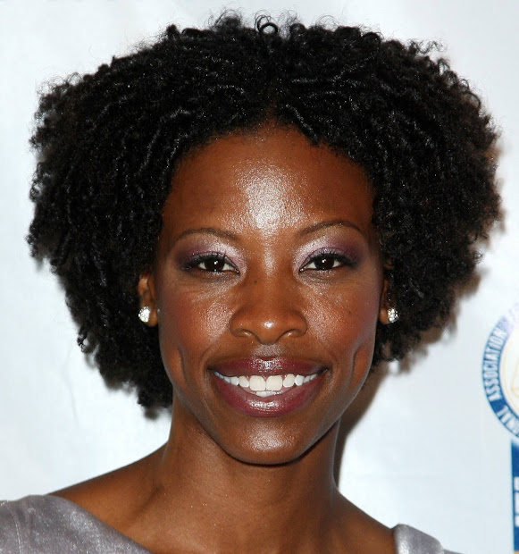 african american hairstyles