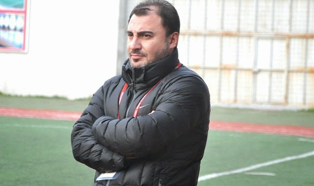 NCRTEPEDEN TRANSFER ATAI