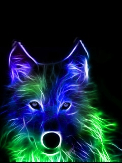 Animal Mobile Wallpapers