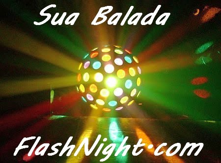Flash Night Club -    Coberturas & Eventos