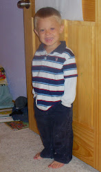 Henry
