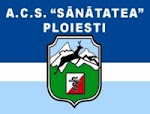 A.C.S.Sanatatea Ploiesti