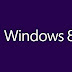 Windows 8 1 Activator free download