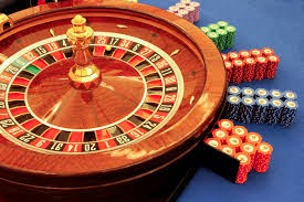 Bet with Agen Bola Terpercaya Bet with Agen Bola Terpercaya