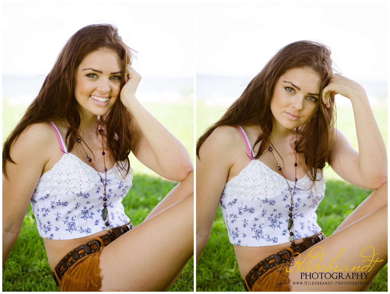 Hildebrandt Photography Will King Photography teaching Hildebrandt