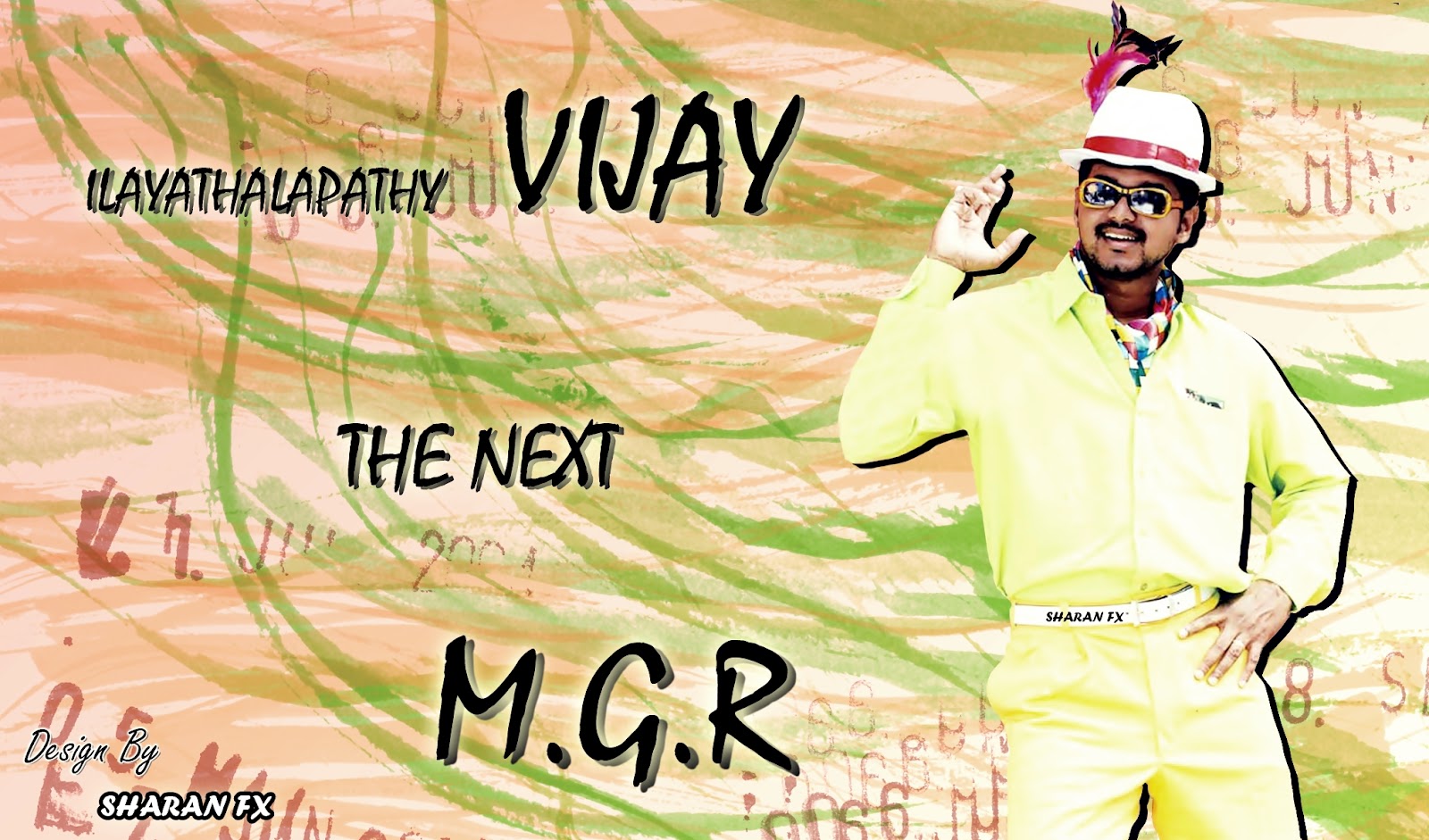 WELCOME TO ILAYATHALAPATHYVIJAYTHEKING.BLOGSPOT.COM: VIJAY NEXT MGR HD