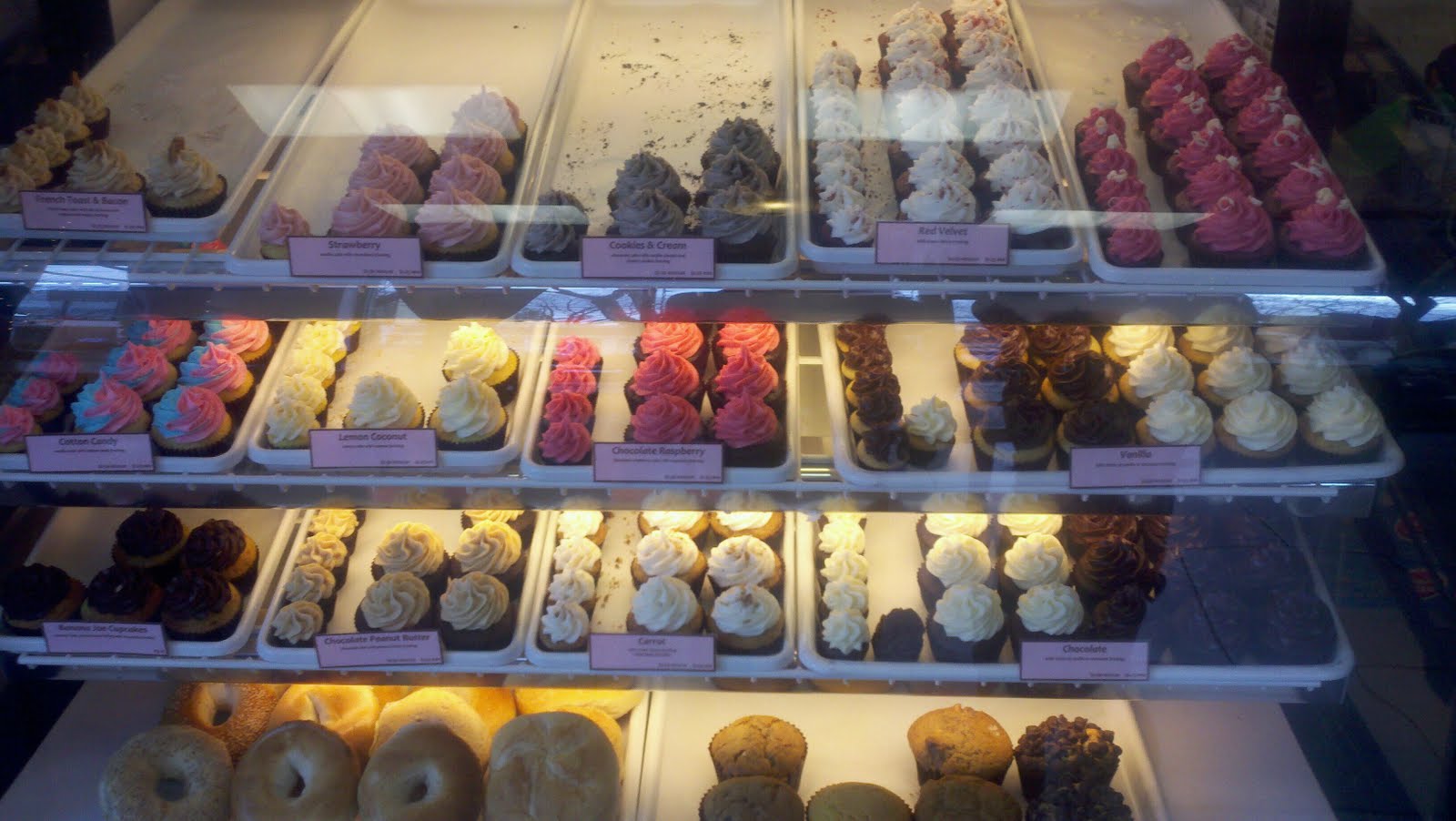 Image Result For Bakery Cupcakes New Hyde Park Garden City Image Result For Bakery Cupcakes New Hyde Park Garden City