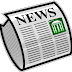 Newsletter 06-2011