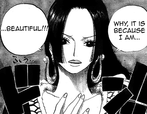 pirate empress hancock