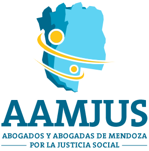Abogados y Abogadas de Mendoza por la Justicia Social (AAMJuS)