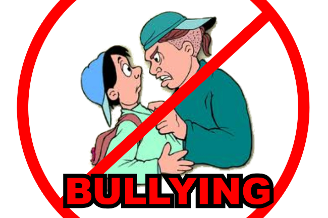 Resultado de imagem para bullying