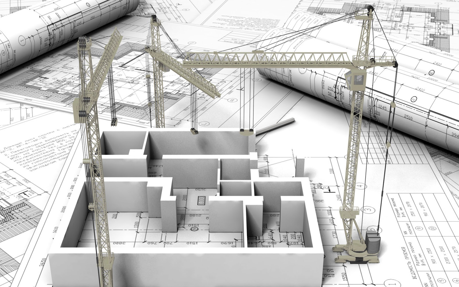 architect designs architecture design wallpaper architectural designs architect designs architecture design wallpaper architectural designs
