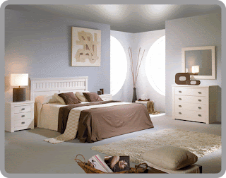 FABRICACION DE MUEBLES, EBANISTERIA FINA: MUEBLES PARA COMEDOR, MUEBLES