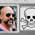 Cara membuat tato dengan photoshop thumbnail