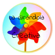 la girandola creativa