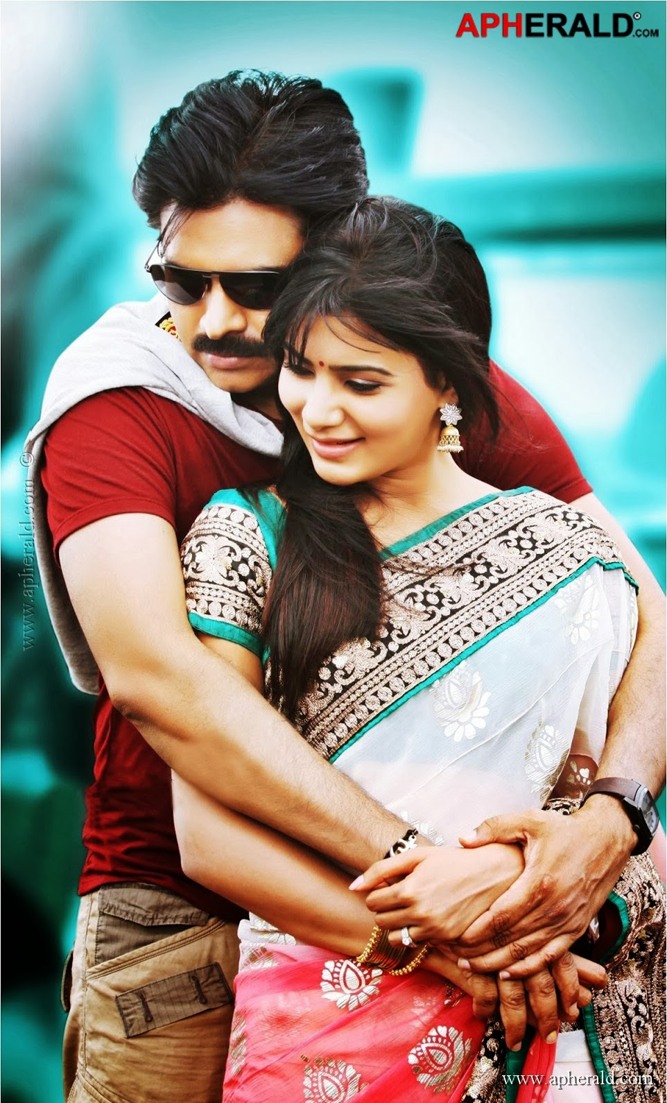 kevvu keka song attarintiki daredi kevvu keka song attarintiki daredi