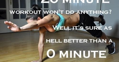 Wonderful World: Weight Training