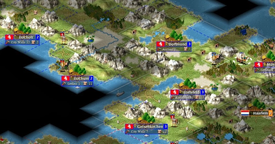 freeciv ai nations freeciv ai nations