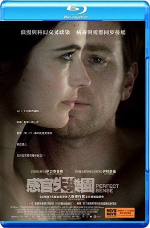 Perfect Sense BRRip BluRay 720p