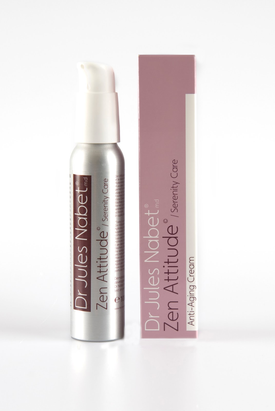 Zen Skin Care Staten Island Zen Skin Care Staten Island