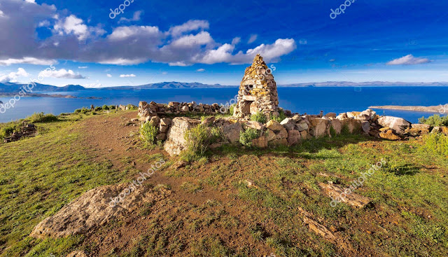 Oldephartte In Training