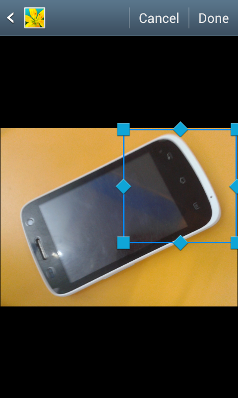 instal the new version for android Capture One 23 Pro 16.2.2.1406 instal the new version for android Capture One 23 Pro 16.2.2.1406