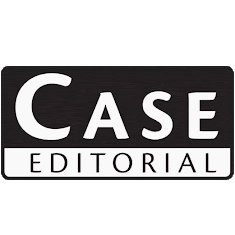 Case Editorial