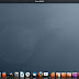 Novos recursos adicionados no Cairo-Dock 3.2.0, instalá-lo no Ubuntu / Linux Mint