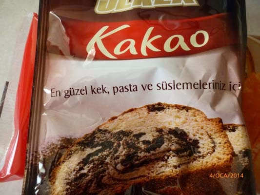 evde,yemek,tarifleri,ev ypimi baklava,ev yapımı börek,oktay usta