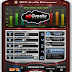 DFX Audio Enhancer 11.112 with full keygen