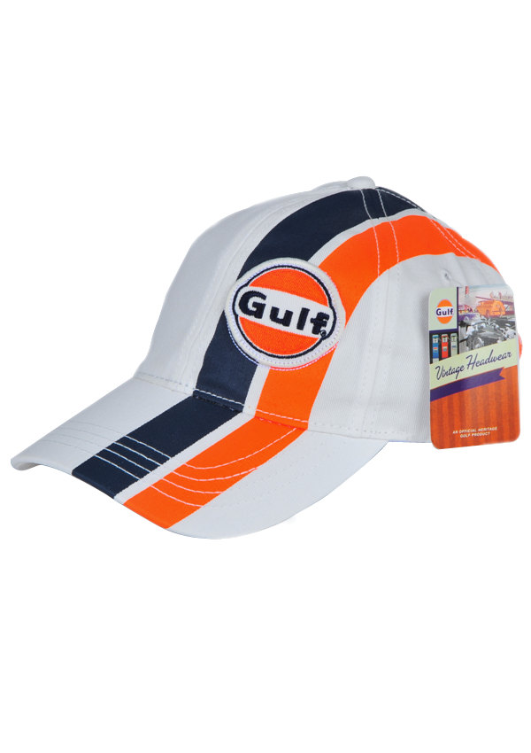 The Ultimate Gulf Gift Guide