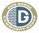 Don Gorge Community Group
