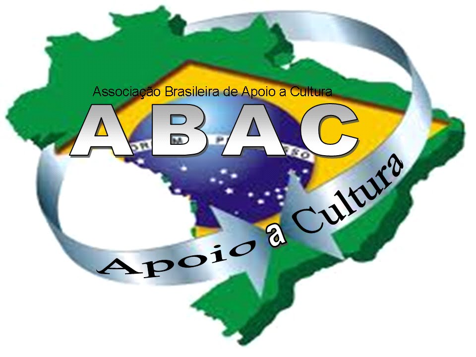 Abac Associação Brasileira de Apoio a Cultura
