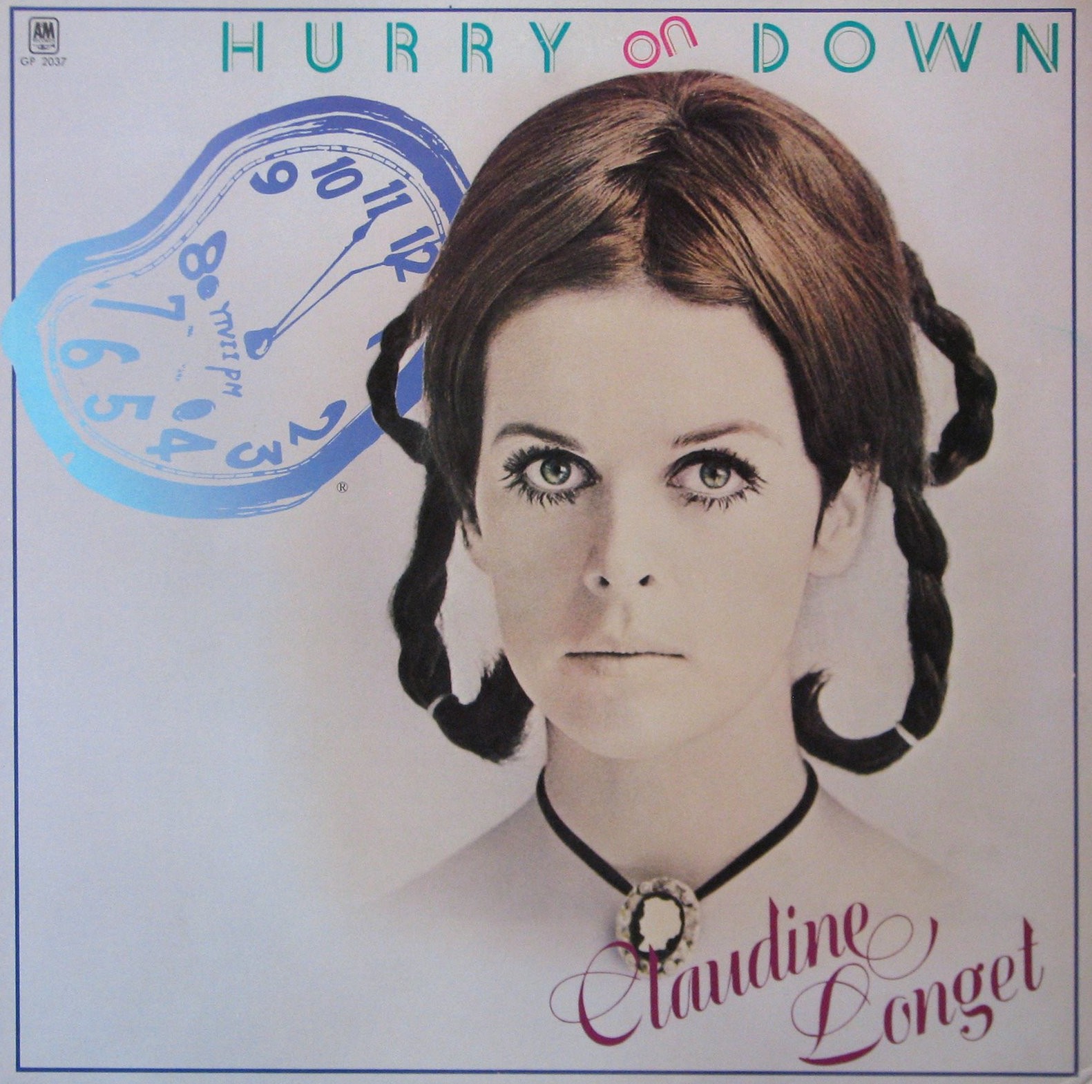 claudine longet hurry on down anocheci 243 a la mitad del d 237 a claudine longet hurry on down claudine longet hurry on down anocheci 243 a la mitad del d 237 a claudine longet hurry on down