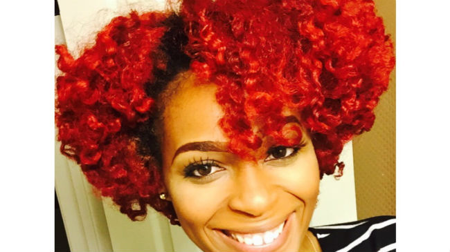 Best Braid Out Tips For Type 4 Natural Hair Curlynikki Natural