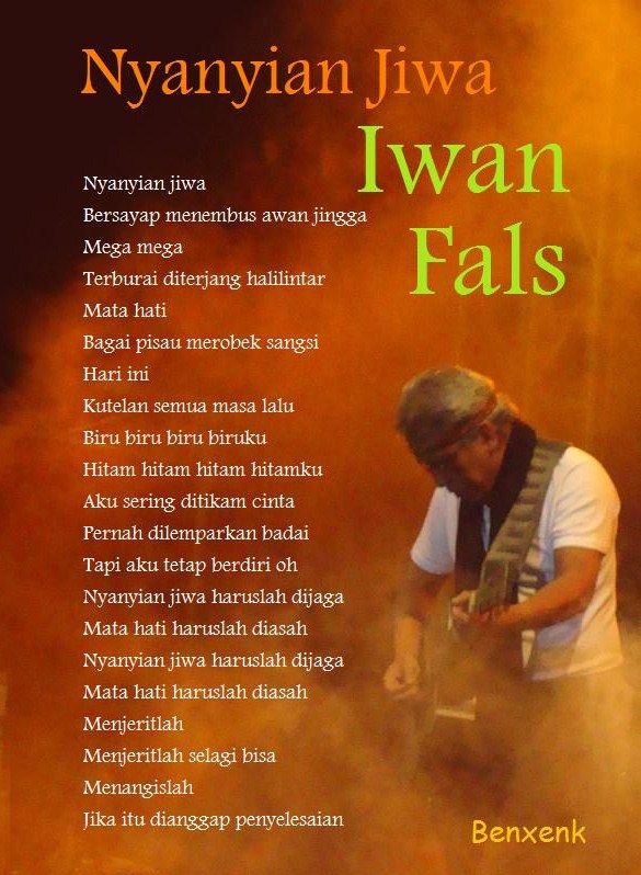 Perjalanan: Oi Mania
