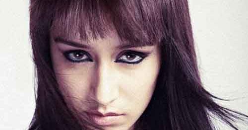 shraddha kapoor official website: Photography