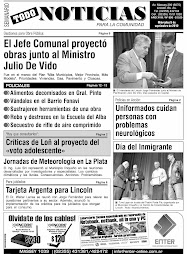 TAPA 5 DE SEPTIEMBRE DE 2012