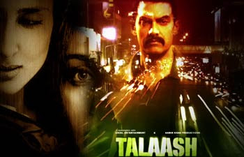 talaash_1.jpg