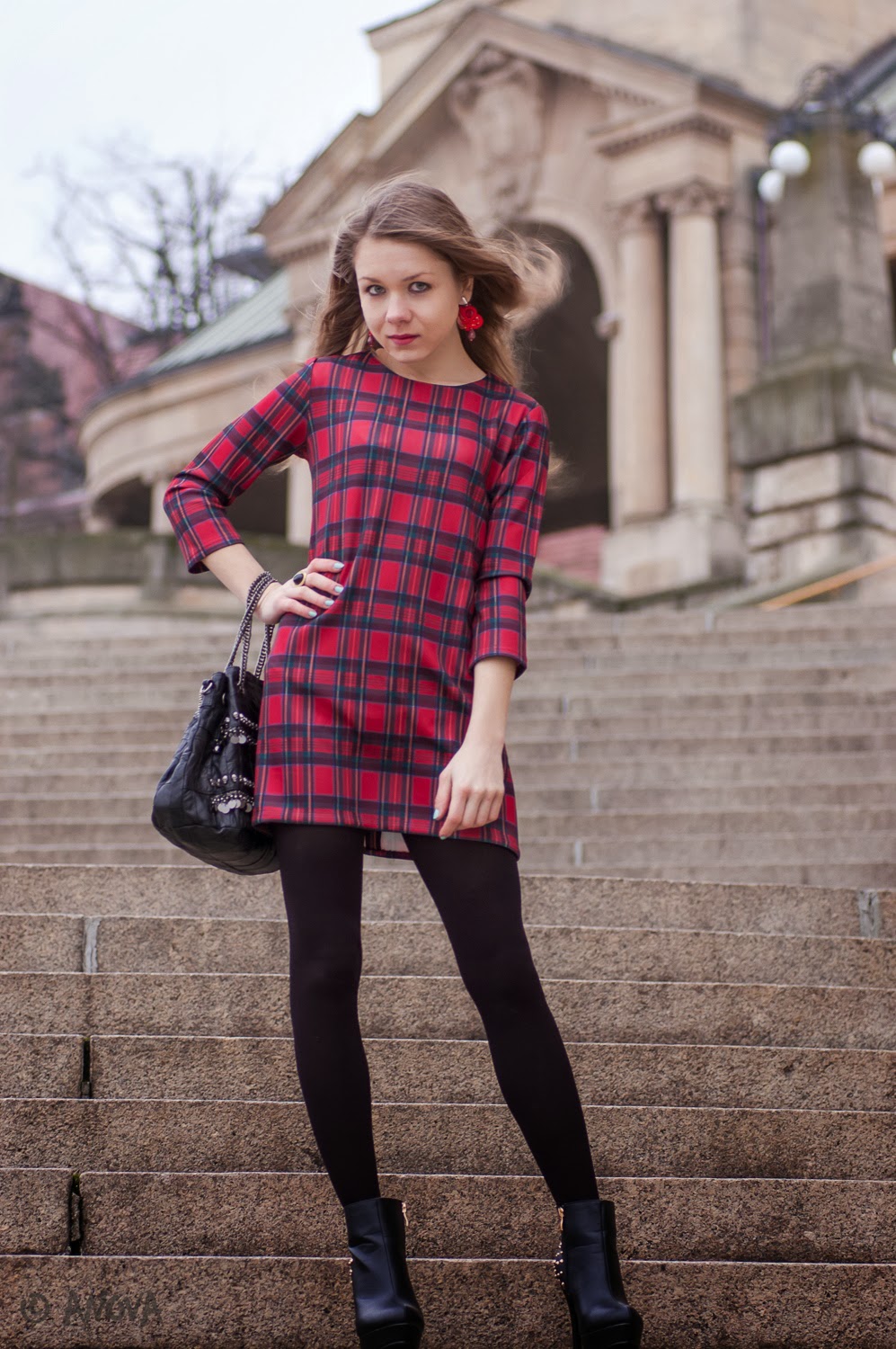 outfit+(2).jpg