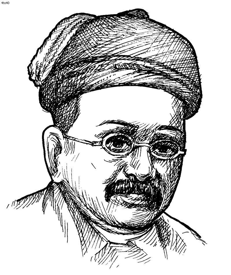 gopal krishna gokhale from wikipedia Gopal krishna gokhale (951866 – 1921915) was one of the social and political leaders during the indian independence movement against the british empire in india. gopal krishna gokhale from wikipedia Gopal krishna gokhale (951866 – 1921915) was one of the social and political leaders during the indian independence movement against the british empire in india.