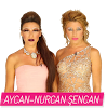 aycan-nurcan şencan