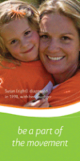 MS Walk