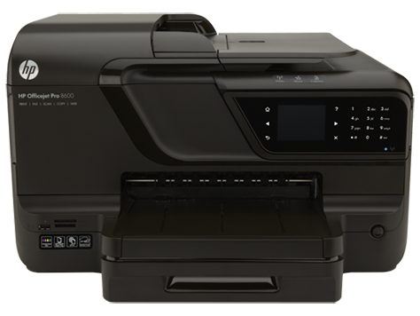 Hp Officejet 6600 Driver Mac Os 10.4 Hp Officejet 6600 Driver Mac Os 10.4