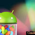 Jelly Bean Blast Custom Firmware for Samsung Galaxy Y S5360