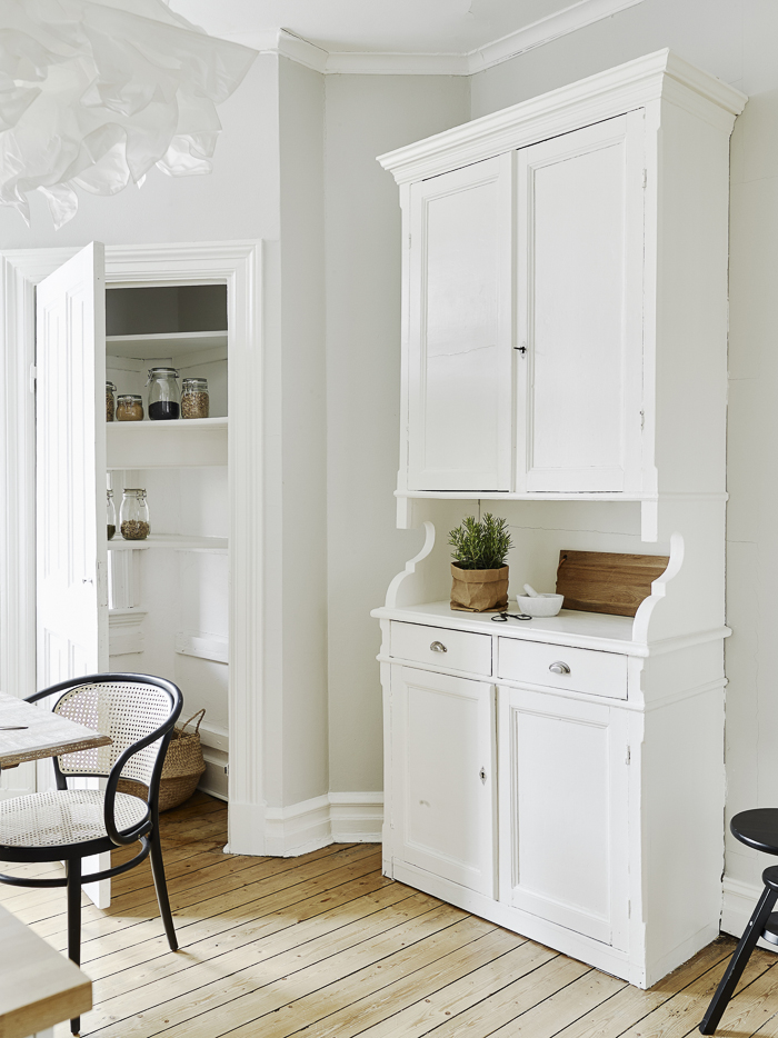 #DECO: Sense Of Space | With Or Without Shoes - Blog Influencer Moda