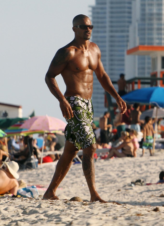 free gay cock bodybuilder gallery gay mentes