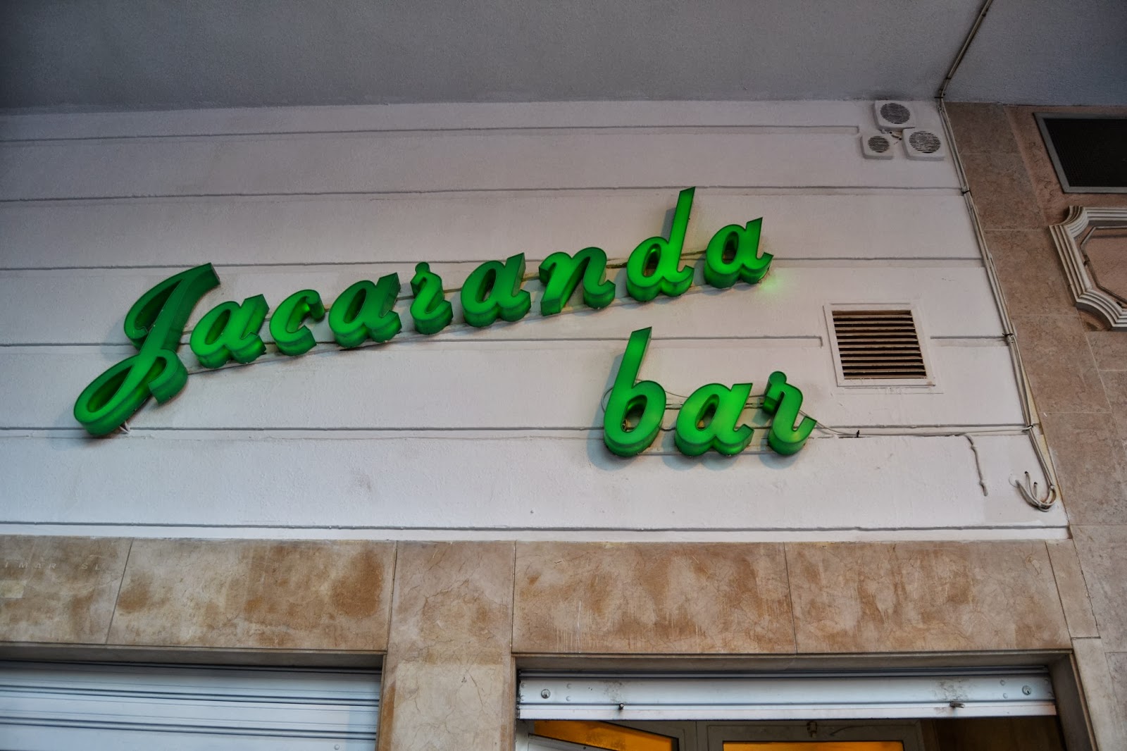 charla euro tantra en Algeciras charla euro tantra en Algeciras