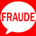 Promotieonderzoek naar werkwijzen en drijfveren van fraudeurs 
